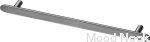 9428734--Uchwyt-meblowy-podłużny-Pastille-L-256-Mosiężny-Czarny-Chromowany-Szczotkowany-Tapwell-MoodNook_1