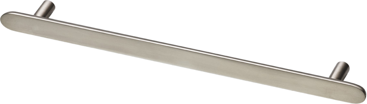9428730--Uchwyt-meblowy-podłużny-Pastille-L-256-Mosiężny-Niklowany-Szczotkowany-Tapwell-MoodNook_1