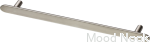 9428730--Uchwyt-meblowy-podłużny-Pastille-L-256-Mosiężny-Niklowany-Szczotkowany-Tapwell-MoodNook_1