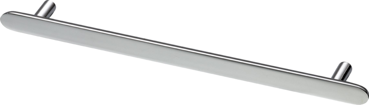 9428729--Uchwyt-meblowy-podłużny-Pastille-L-256-Mosiężny-Srebrny-Chromowany-Tapwell-MoodNook_1