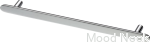 9428729--Uchwyt-meblowy-podłużny-Pastille-L-256-Mosiężny-Srebrny-Chromowany-Tapwell-MoodNook_1