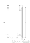 9428729--Uchwyt-meblowy-podłużny-Pastille-L-256-Mosiężny-Srebrny-Chromowany-Tapwell-MoodNook_2