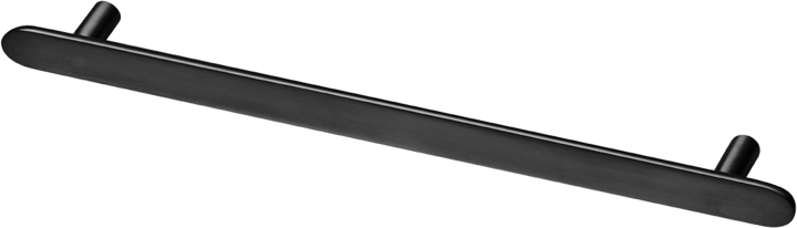 9428731--Uchwyt-meblowy-podłużny-Pastille-L-256-Mosiężny-Czarny-Matowy-Tapwell-MoodNook_1