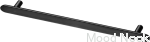 9428731--Uchwyt-meblowy-podłużny-Pastille-L-256-Mosiężny-Czarny-Matowy-Tapwell-MoodNook_1