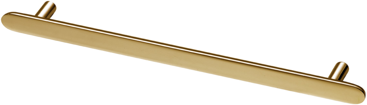 9428732--Uchwyt-meblowy-podłużny-Pastille-L-256-Mosiężny-Polerowany-Nielakierowany-Tapwell-MoodNook_1