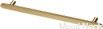 9428732--Uchwyt-meblowy-podłużny-Pastille-L-256-Mosiężny-Polerowany-Nielakierowany-Tapwell-MoodNook_1