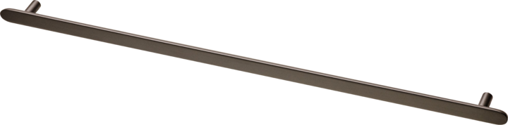 9428727--Uchwyt-meblowy-podłużny-Pastille-536-Mosiężny-Brązowy-Tapwell-MoodNook_1
