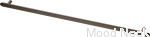 9428727--Uchwyt-meblowy-podłużny-Pastille-536-Mosiężny-Brązowy-Tapwell-MoodNook_1