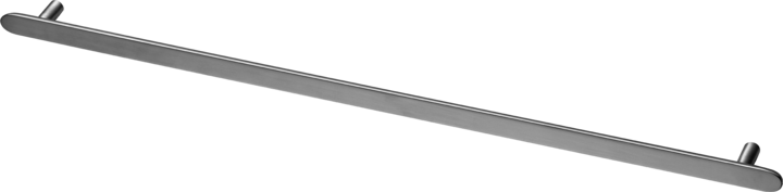 9428728--Uchwyt-meblowy-podłużny-Pastille-536-Mosiężny-Czarny-Chromowany-Szczotkowany-Tapwell-MoodNook_1
