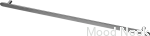 9428728--Uchwyt-meblowy-podłużny-Pastille-536-Mosiężny-Czarny-Chromowany-Szczotkowany-Tapwell-MoodNook_1