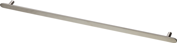 9428724--Uchwyt-meblowy-podłużny-Pastille-536-Mosiężny-Niklowany-Szczotkowany-Tapwell-MoodNook_1