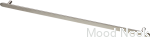 9428724--Uchwyt-meblowy-podłużny-Pastille-536-Mosiężny-Niklowany-Szczotkowany-Tapwell-MoodNook_1