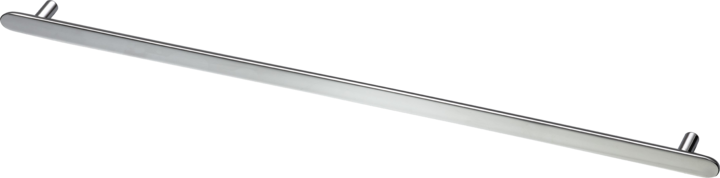 9428723--Uchwyt-meblowy-podłużny-Pastille-536-Mosiężny-Srebrny-Chromowany-Tapwell-MoodNook_1