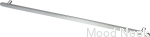 9428723--Uchwyt-meblowy-podłużny-Pastille-536-Mosiężny-Srebrny-Chromowany-Tapwell-MoodNook_1
