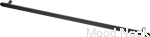9428725--Uchwyt-meblowy-podłużny-Pastille-536-Mosiężny-Czarny-Matowy-Tapwell-MoodNook_1