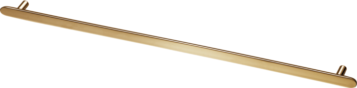 9428726--Uchwyt-meblowy-podłużny-Pastille-536-Mosiężny-Polerowany-Nielakierowany-Tapwell-MoodNook_1