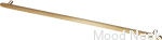 9428726--Uchwyt-meblowy-podłużny-Pastille-536-Mosiężny-Polerowany-Nielakierowany-Tapwell-MoodNook_1