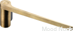 9427960--Uchwyt-na-ściereczkę-do-naczyń-TA300-Stalowy-Mosiądz-PVD-Tapwell-MoodNook_1