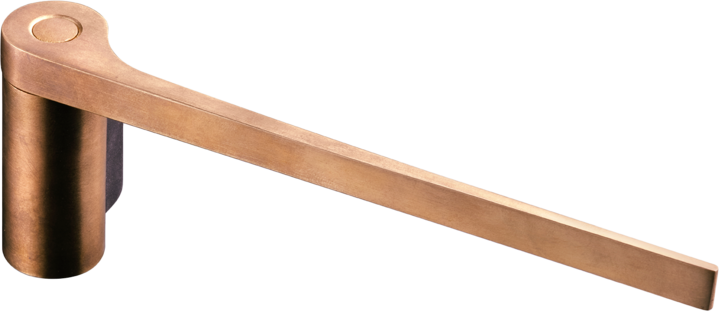 9427961--Uchwyt-na-ściereczkę-do-naczyń-TA300-Stalowy-Miedź-PVD-Tapwell-MoodNook_1