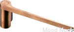9427961--Uchwyt-na-ściereczkę-do-naczyń-TA300-Stalowy-Miedź-PVD-Tapwell-MoodNook_1