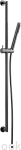 9427954--Drążek-prysznicowy-TVM200-Mosiężny-Czarny-Chromowany-Tapwell-MoodNook_1