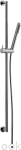 9427949--Drążek-prysznicowy-TVM200-Mosiężny-Srebrny-Chromowany-Tapwell-MoodNook_1