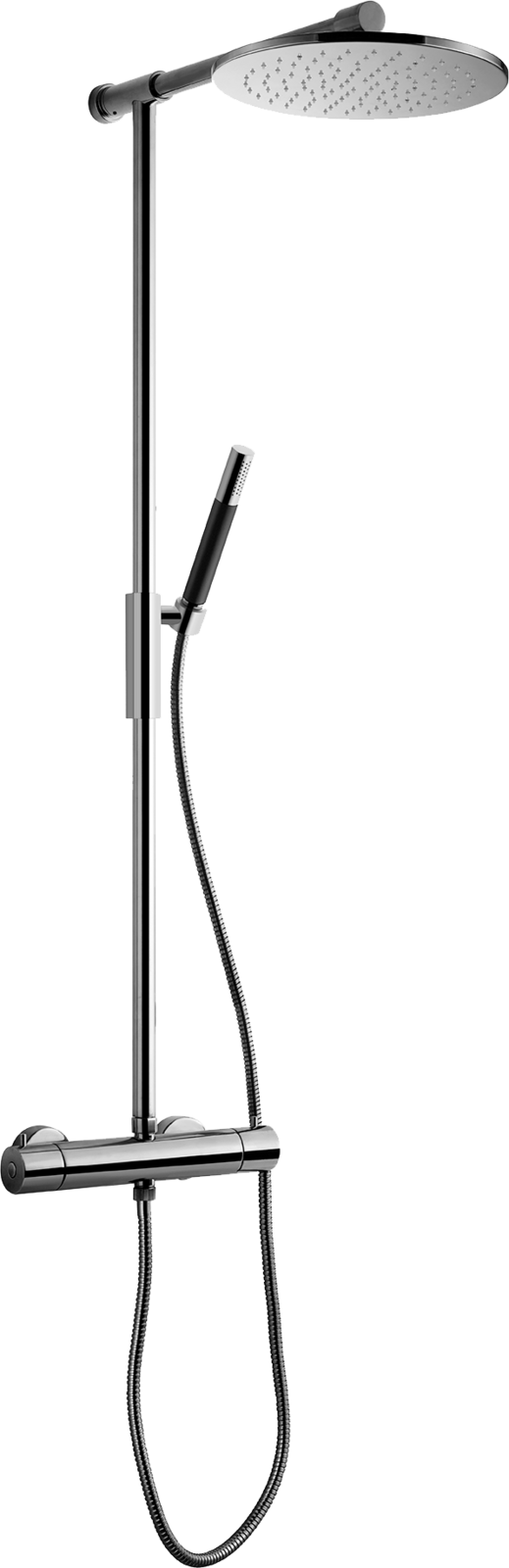 9424203--Zestaw-prysznicowy-TVM300-Mosiężny-Srebrny-Chromowany-Tapwell-MoodNook_1