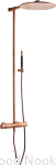 9424207--Zestaw-prysznicowy-TVM300-Miedziany-Szczotkowany-Nielakierowany-Tapwell-MoodNook_1