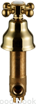 8322331--Zawór-do-zmywarki-do-montażu-w-zlewozmywaku-VLV284-Mosiężny-Polerowany-Nielakierowany-Tapwell-MoodNook_1