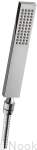 8185030--Słuchawka-prysznicowa-ZDOC068-Mosiężna-Srebrna-Chromowana-Tapwell-MoodNook_1