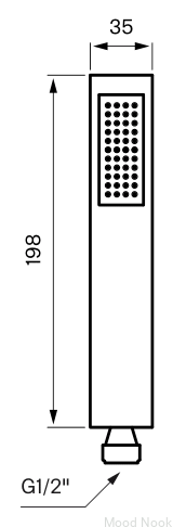8185030--Słuchawka-prysznicowa-ZDOC068-Mosiężna-Srebrna-Chromowana-Tapwell-MoodNook_2