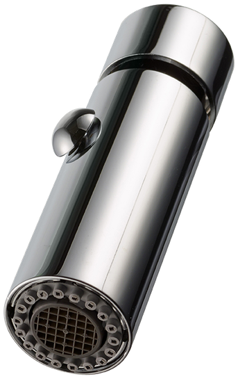8242413--Perlator-ZDOC097-Mosiężny-Srebrny-Chromowany-Tapwell-MoodNook_1