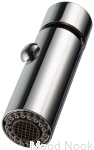 8242413--Perlator-ZDOC097-Mosiężny-Srebrny-Chromowany-Tapwell-MoodNook_1