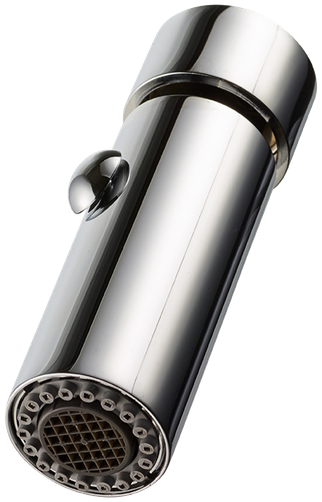 8242415--Perlator-ZDOC098-Mosiężny-Srebrny-Chromowany-Tapwell-MoodNook_1