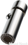 8242415--Perlator-ZDOC098-Mosiężny-Srebrny-Chromowany-Tapwell-MoodNook_1