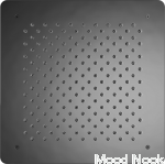 9427890--Głowica-prysznicowa-deszczownica-podtynkowa-kwadratowa-400-ZSOF097-Mosiężna-Czarna-Chromowana-Tapwell-MoodNook_1