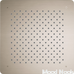 9427893--Głowica-prysznicowa-deszczownica-podtynkowa-kwadratowa-400-ZSOF097-Mosiężna-Niklowana-Szczotkowana-Tapwell-MoodNook_1