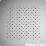 9427885--Głowica-prysznicowa-deszczownica-podtynkowa-kwadratowa-400-ZSOF097-Mosiężna-Srebrna-Chromowana-Tapwell-MoodNook_1