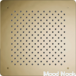 9427891--Głowica-prysznicowa-deszczownica-podtynkowa-kwadratowa-400-ZSOF097-Mosiężna-Miodowe-Złoto-Tapwell-MoodNook_1