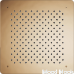 9427887--Głowica-prysznicowa-deszczownica-podtynkowa-kwadratowa-400-ZSOF097-Mosiężna-Polerowana-Nielakierowana-Tapwell-MoodNook_1