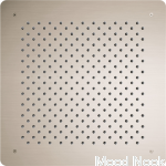 9427902--Głowica-prysznicowa-deszczownica-podtynkowa-kwadratowa-500-ZSOF098-Mosiężna-Niklowana-Szczotkowana-Tapwell-MoodNook_1