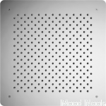 9427894--Głowica-prysznicowa-deszczownica-podtynkowa-kwadratowa-500-ZSOF098-Mosiężna-Srebrna-Chromowana-Tapwell-MoodNook_1