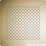 9427900--Głowica-prysznicowa-deszczownica-podtynkowa-kwadratowa-500-ZSOF098-Mosiężna-Miodowe-Złoto-Tapwell-MoodNook_1