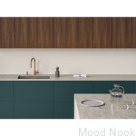115.0628.254--  Bateria-kuchenna-Eos-Neo-Pull-Out-Spray-Stalowa-Miedziana-Franke-MoodNook_2