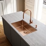 115.0628.254--  Bateria-kuchenna-Eos-Neo-Pull-Out-Spray-Stalowa-Miedziana-Franke-MoodNook_3