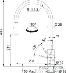 115.0628.254--  Bateria-kuchenna-Eos-Neo-Pull-Out-Spray-Stalowa-Miedziana-Franke-MoodNook_4