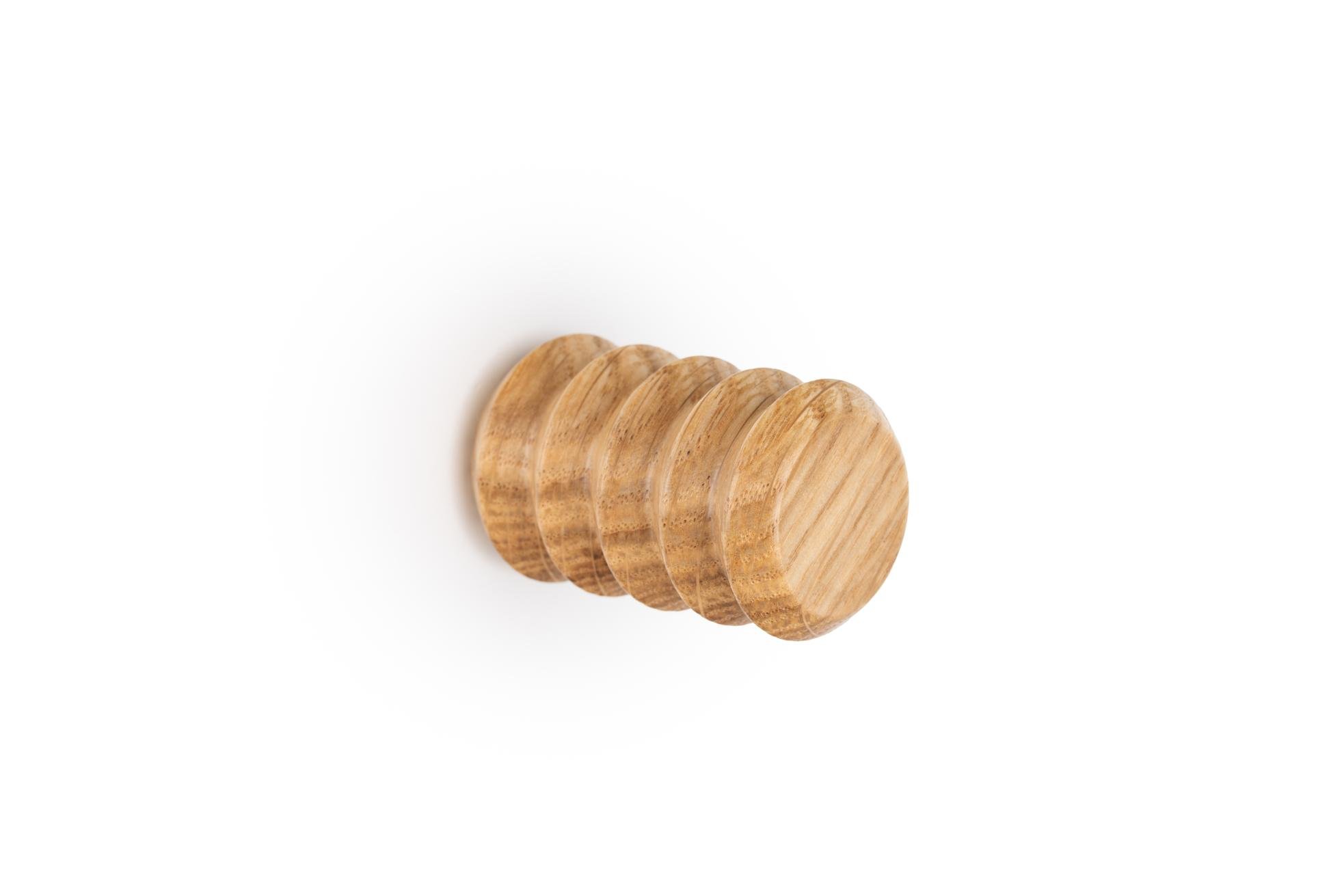 7040028W16--Wieszak-ścienny-Pulse-28-Drewniany-Dębowy-Eco-Viefe-MoodNook_1