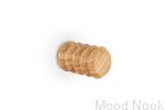 7040028W16--Wieszak-ścienny-Pulse-28-Drewniany-Dębowy-Eco-Viefe-MoodNook_1