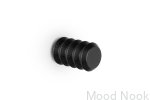 7040028WM2EI--Wieszak-ścienny-Pulse-28-Drewniany-Dębowy-Czarny-Mat-Viefe-MoodNook_1
