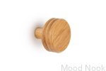 7040065W16--Wieszak-ścienny-Pulse-65-Drewniany-Dębowy-Eco-Viefe-MoodNook_1